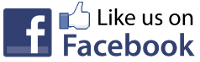 Like us on Facebook